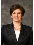 Miriam Z. Wolock's picture