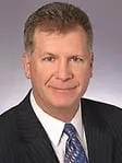 Mitchell D. Goldsmith's picture