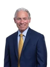 Mitchell Reichman's picture