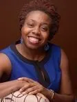 Modupe A. Sobo's picture