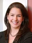 Monica Garcia Harms's picture