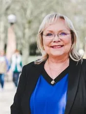 Monique Gilson-Moreau's picture