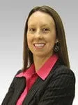 Nancy Todd Jordan's picture