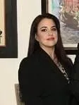 Natasha De La Caridad Perez's picture