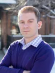 Nathan F. J. Bucar's picture