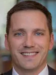 Nathan J. Dosch's picture