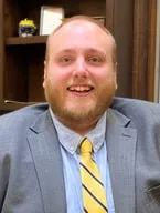 Nathan C. Lundy's picture
