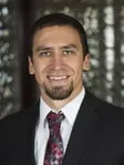 Nathaniel Travis Martens's picture