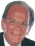 Neil M. Colman's picture