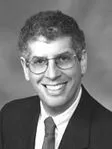 Neil Nathanson's picture
