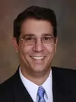 Nelson Llabona's picture