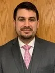 Nicholas Elias Arazoza's picture