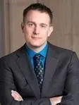 Nicholas Herbert Dandurand's picture