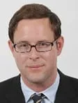 Nicholas Egan Donovan's picture