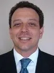 Nico Joseph Vitale's picture