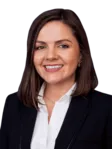 Nicole C Bikakis's picture