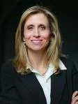 Nicole Boyle Kairys's picture
