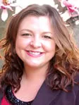Nicole M Kersting's picture