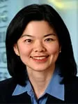 Nina Li Hong's picture