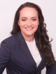 Nora Maria Rotella's picture