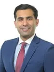 Omid S. Irani's picture