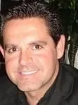 Orlando Antelo Jr.'s picture