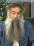 Oscar Favela's picture