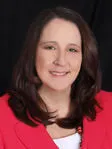 Pamela Jean Johnson's picture