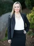 Patra Allison Sinner's picture
