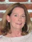 Patricia McCoy Smith's picture