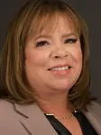 Patricia Helen Warnock's picture