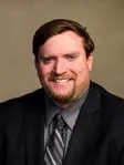 Patrick Joseph Casey's picture