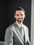 Patrick Allen Duff's picture