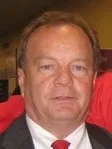 Patrick H. Ferguson's picture