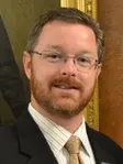 Patrick Kearns Jordan's picture