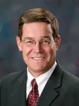 Patrick C. Kershisnik's picture
