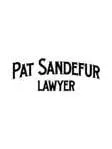 Patrick G. Sandefur's picture