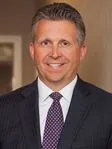 Paul A. Dejesse Jr.'s picture