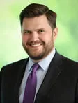 Paul Allen Godfread's picture