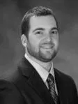 Paul Neil Kerr II's picture