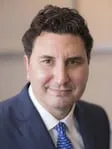 Paul Seth Leinoff's picture