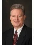 Paul B Plunkett's picture