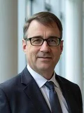 Paul F. Serkland's picture