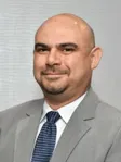 Pedram Amini's picture