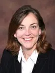 Peggy S. Bisping's picture