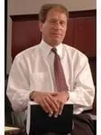 Peter Louis Franklin's picture