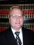 Peter Phillip Gross's picture
