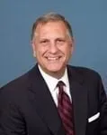 Peter W Leibundgut's picture