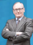Peter Michael Maguire's picture