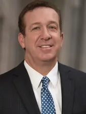 Peter E. Mcardle's picture